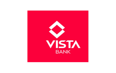 Conseil sur la transaction Vista Bank Group et BNP Paribas