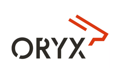 Thiam & Associés a conseillé Oryx Energies dans le cadre de l’acquisition de 63 stations-service