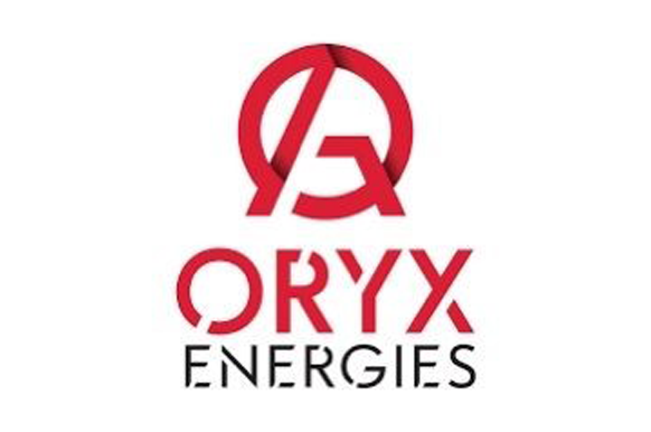 Thiam & Associés advises Oryx Energies SA on the acquisition of Puma Energy Sénégal SA