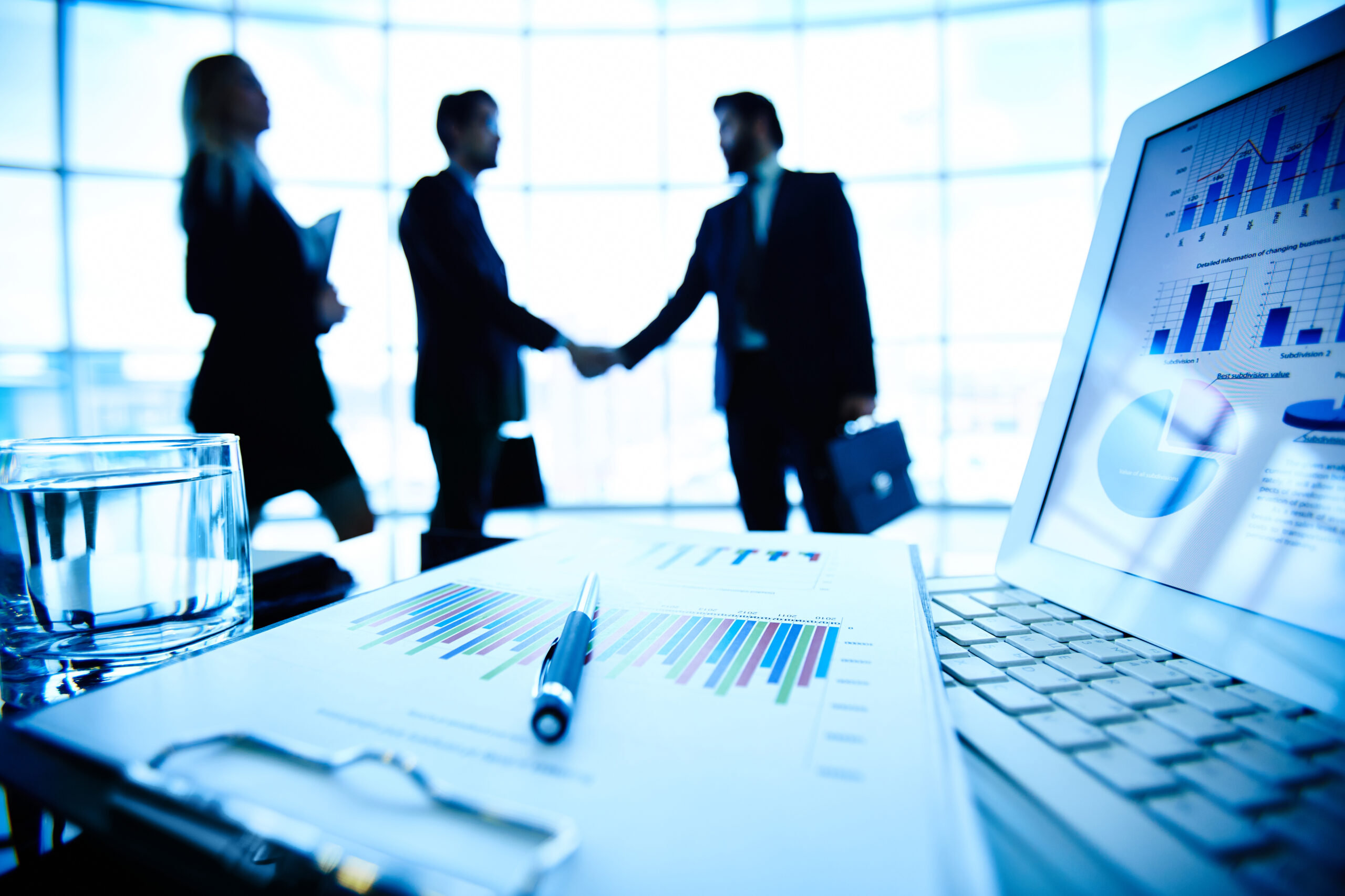 Thiam & Associés a conseillé Vista Group Holding dans le cadre de l’acquisition de 99,99 % du capital social de Saham Assurances